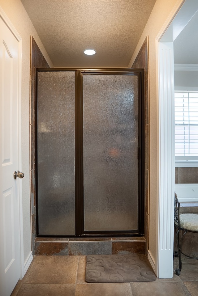 1207 NW 16th St, Andrews, TX 79714 - photo 15