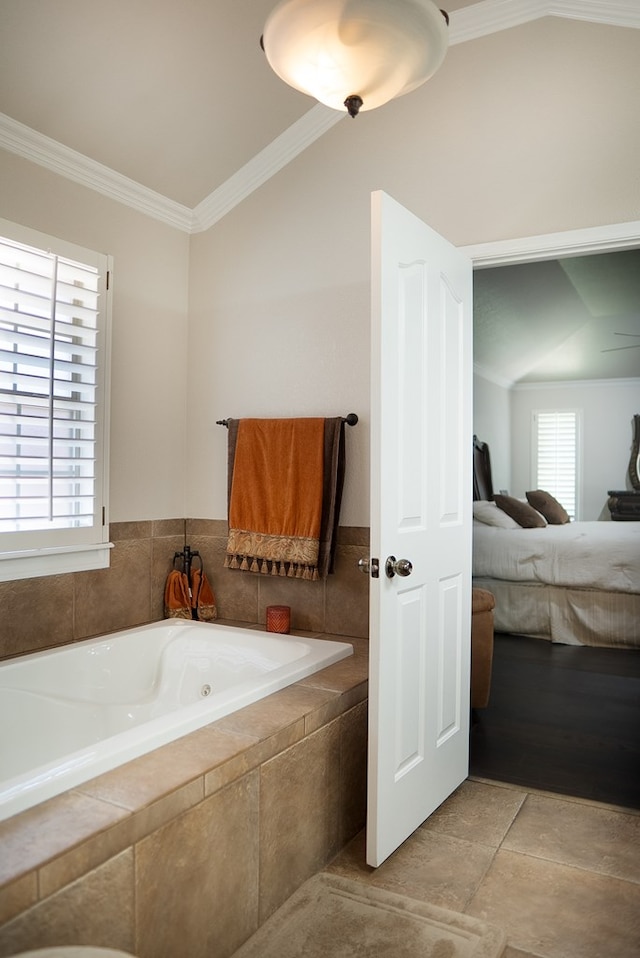 1207 NW 16th St, Andrews, TX 79714 - photo 16