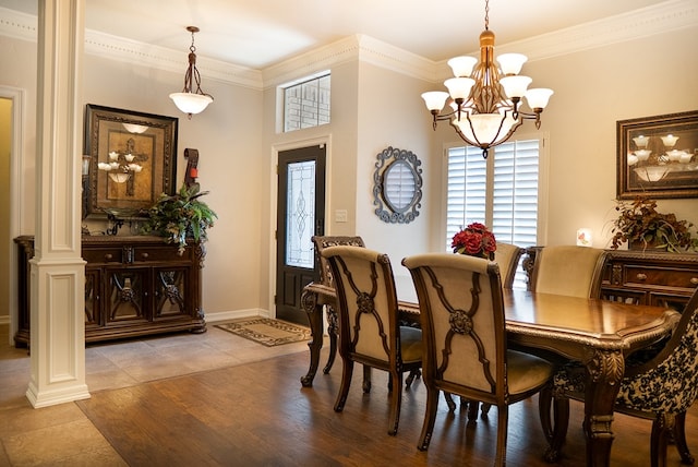 1207 NW 16th St, Andrews, TX 79714 - photo 8