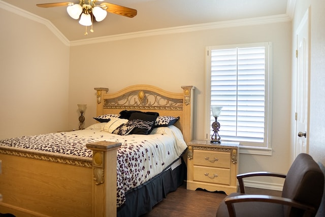 1207 NW 16th St, Andrews, TX 79714 - photo 22