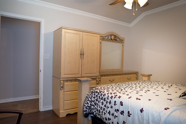 1207 NW 16th St, Andrews, TX 79714 - photo 21