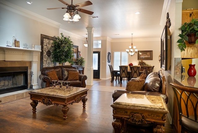 1207 NW 16th St, Andrews, TX 79714 - photo 5