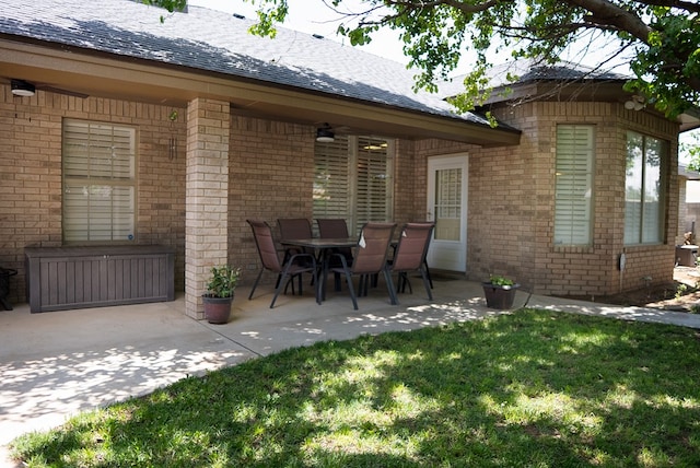 1207 NW 16th St, Andrews, TX 79714 - photo 28