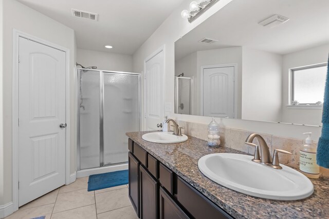808 Brittlebush Ct, Odessa, TX 79765 - fenced backyard with a patio area