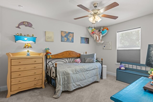 808 Brittlebush Ct, Odessa, TX 79765 - bathroom featuring double vanity, tile patterned floors, toilet, and baseboards