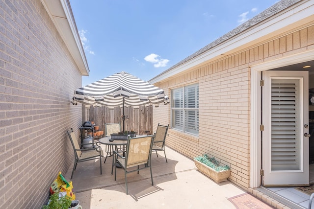 3007 Meadow Rdg, Odessa, TX 79762 - photo 35