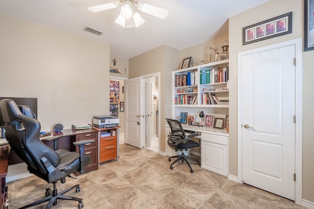 3007 Meadow Rdg, Odessa, TX 79762 - photo 25