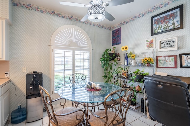 3007 Meadow Rdg, Odessa, TX 79762 - photo 13