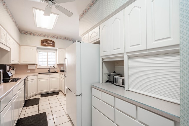 3007 Meadow Rdg, Odessa, TX 79762 - photo 19