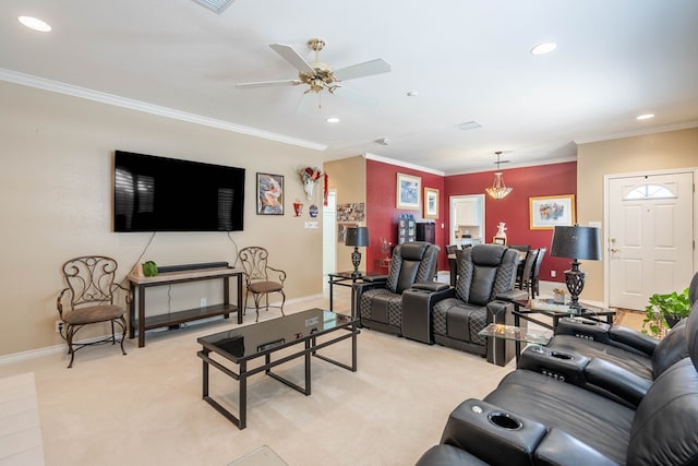 3007 Meadow Rdg, Odessa, TX 79762 - photo 11