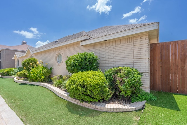 3007 Meadow Rdg, Odessa, TX 79762 - photo 3