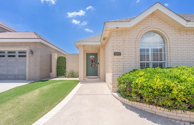 3007 Meadow Rdg, Odessa, TX 79762 - photo 4