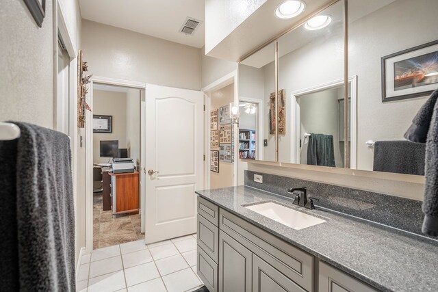 3007 Meadow Rdg, Odessa, TX 79762 - photo 22