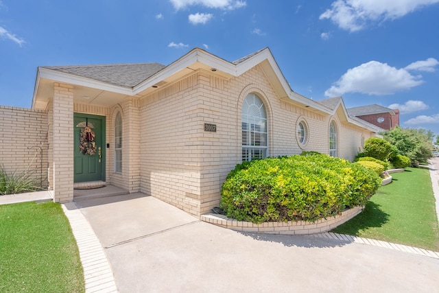 3007 Meadow Rdg, Odessa, TX 79762 - photo 5