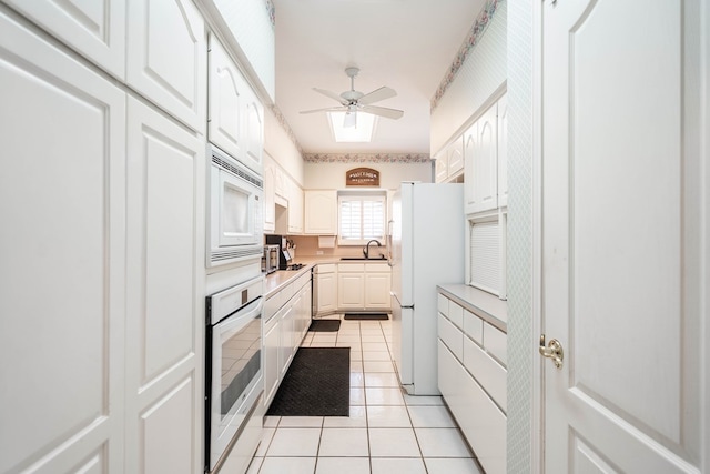 3007 Meadow Rdg, Odessa, TX 79762 - photo 18