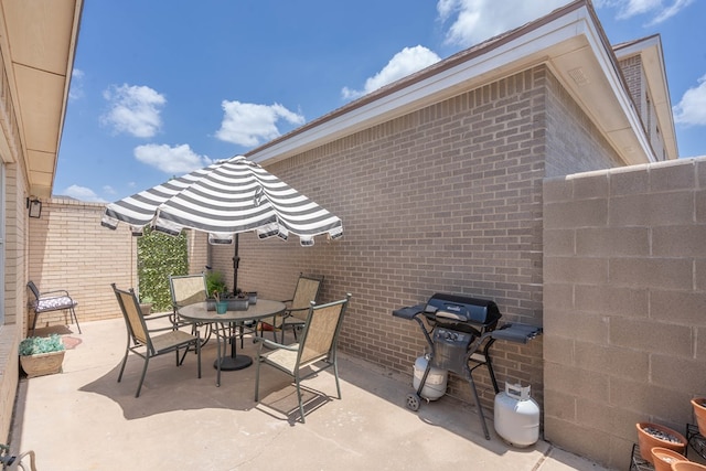 3007 Meadow Rdg, Odessa, TX 79762 - photo 36