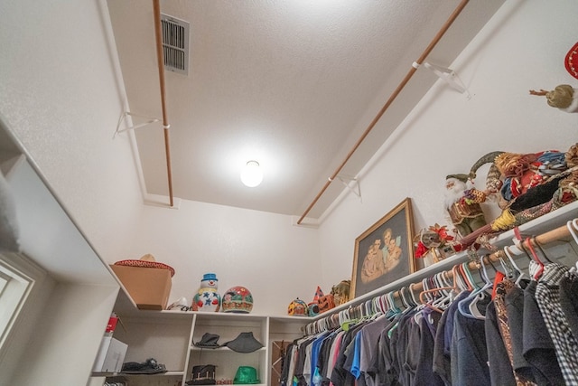 3007 Meadow Rdg, Odessa, TX 79762 - photo 34