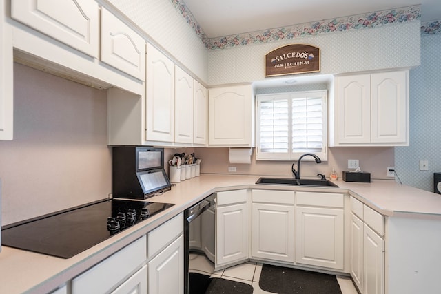 3007 Meadow Rdg, Odessa, TX 79762 - photo 20