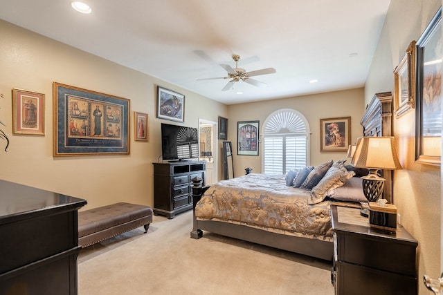 3007 Meadow Rdg, Odessa, TX 79762 - photo 27