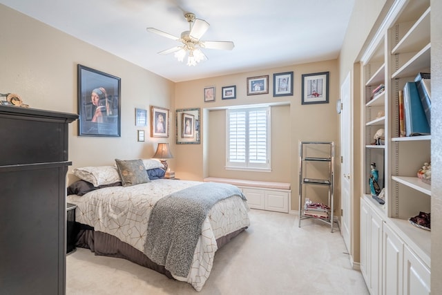 3007 Meadow Rdg, Odessa, TX 79762 - photo 21