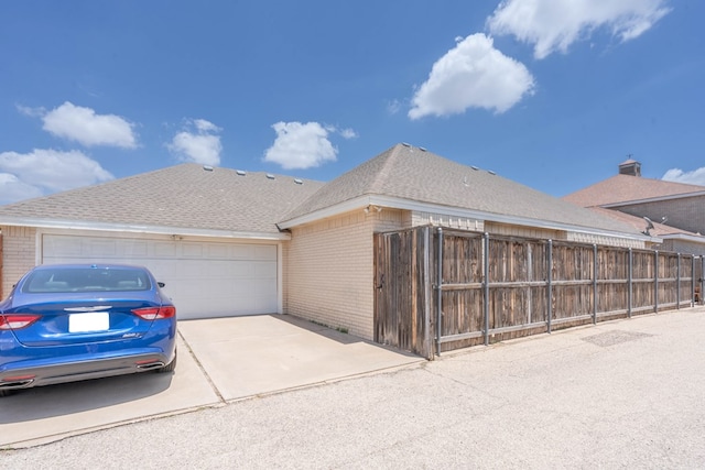 3007 Meadow Rdg, Odessa, TX 79762 - photo 38