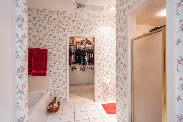 3007 Meadow Rdg, Odessa, TX 79762 - photo 29