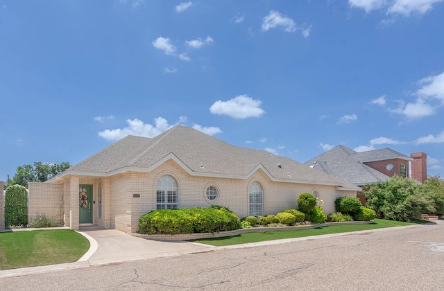 3007 Meadow Rdg, Odessa, TX 79762 - photo 1
