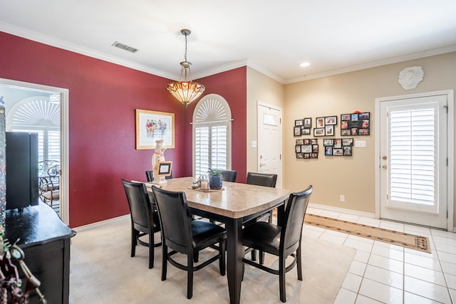 3007 Meadow Rdg, Odessa, TX 79762 - photo 9