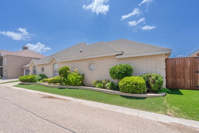 3007 Meadow Rdg, Odessa, TX 79762 - photo 2