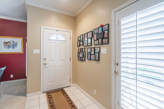 3007 Meadow Rdg, Odessa, TX 79762 - photo 6