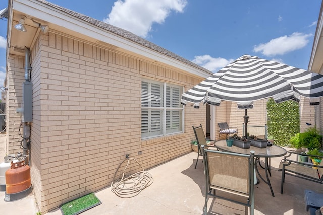 3007 Meadow Rdg, Odessa, TX 79762 - photo 37