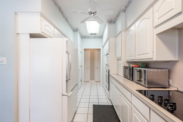 3007 Meadow Rdg, Odessa, TX 79762 - photo 16
