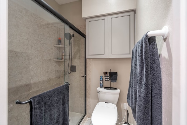 3007 Meadow Rdg, Odessa, TX 79762 - photo 23