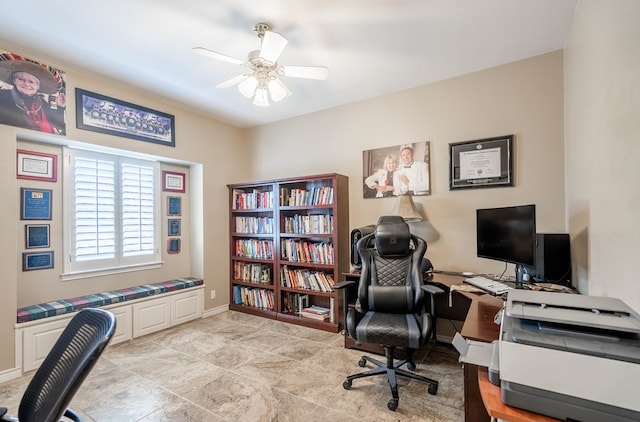 3007 Meadow Rdg, Odessa, TX 79762 - photo 24