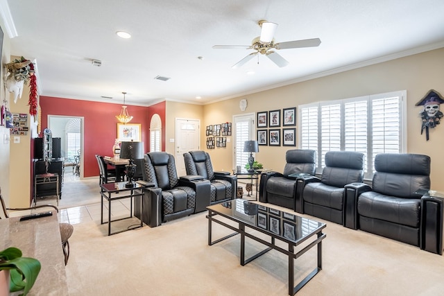 3007 Meadow Rdg, Odessa, TX 79762 - photo 10