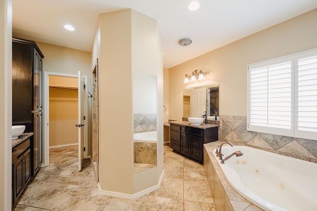 804 E County Rd 140, Midland, TX 79706 - photo 18