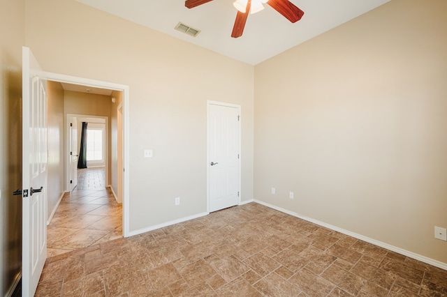 804 E County Rd 140, Midland, TX 79706 - photo 21