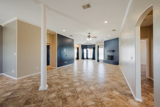 804 E County Rd 140, Midland, TX 79706 - photo 4