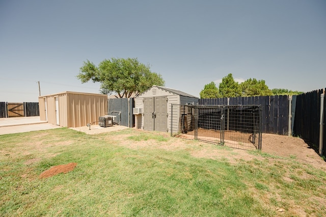 804 E County Rd 140, Midland, TX 79706 - photo 32