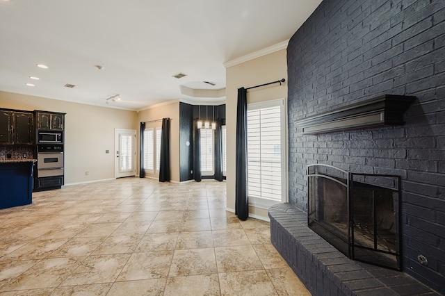 804 E County Rd 140, Midland, TX 79706 - photo 5