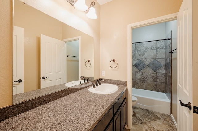 804 E County Rd 140, Midland, TX 79706 - photo 22