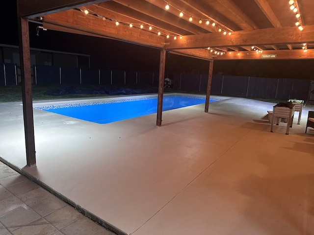 804 E County Rd 140, Midland, TX 79706 - photo 28