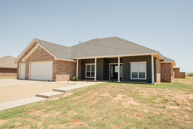804 E County Rd 140, Midland, TX 79706 - photo 2
