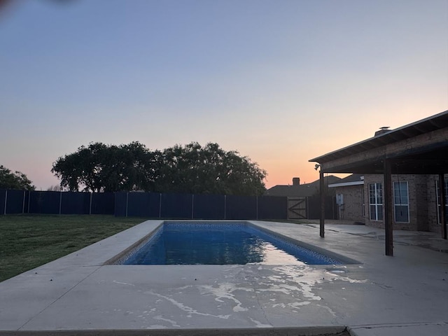 804 E County Rd 140, Midland, TX 79706 - photo 27