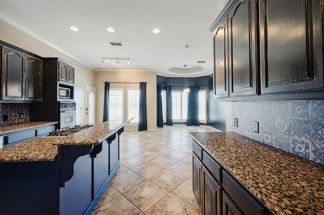 804 E County Rd 140, Midland, TX 79706 - photo 12
