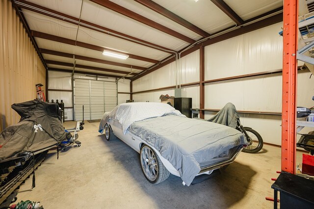 804 E County Rd 140, Midland, TX 79706 - photo 35