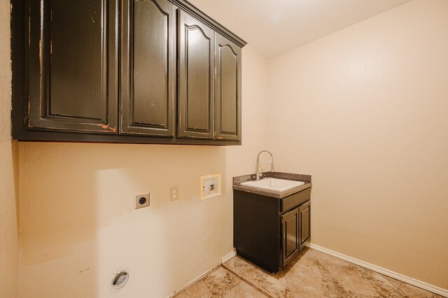 804 E County Rd 140, Midland, TX 79706 - photo 14
