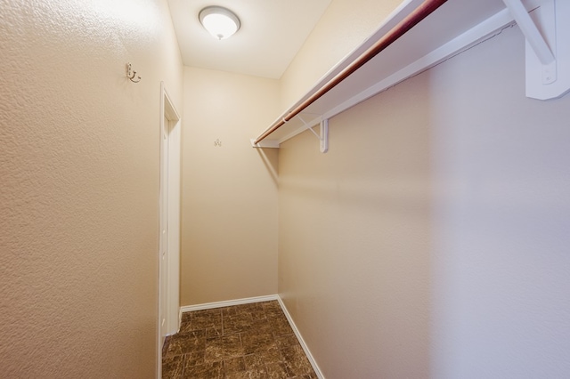 804 E County Rd 140, Midland, TX 79706 - photo 25