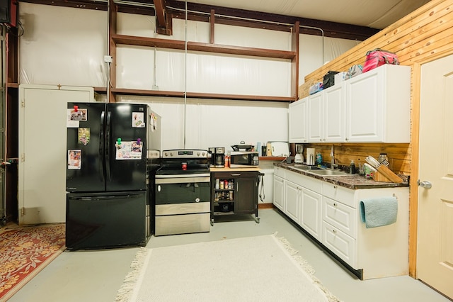 804 E County Rd 140, Midland, TX 79706 - photo 37