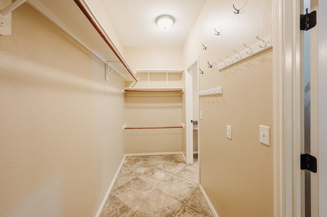 804 E County Rd 140, Midland, TX 79706 - photo 20